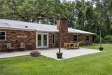 6207 County Road 235 - Photo 45