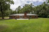6207 County Road 235 - Photo 46