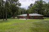 6207 County Road 235 - Photo 47