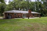 6207 County Road 235 - Photo 48