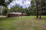 6207 County Road 235 - Photo 49