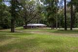 6207 County Road 235 - Photo 5