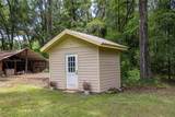 6207 County Road 235 - Photo 50