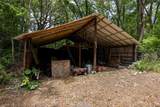 6207 County Road 235 - Photo 53