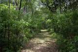 6207 County Road 235 - Photo 54
