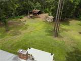6207 County Road 235 - Photo 55