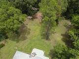 6207 County Road 235 - Photo 56