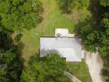 6207 County Road 235 - Photo 57