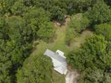 6207 County Road 235 - Photo 58