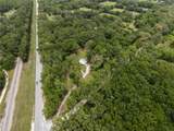 6207 County Road 235 - Photo 59