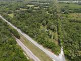 6207 County Road 235 - Photo 60