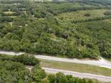 6207 County Road 235 - Photo 61