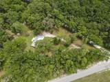 6207 County Road 235 - Photo 62