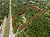 6207 County Road 235 - Photo 64