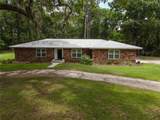 6207 County Road 235 - Photo 65