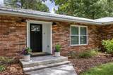 6207 County Road 235 - Photo 7