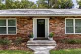 6207 County Road 235 - Photo 8