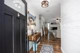 6207 County Road 235 - Photo 9