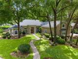 1129 89TH Street - Photo 1