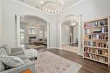 1129 89TH Street - Photo 10