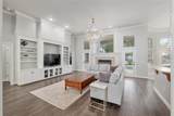 1129 89TH Street - Photo 11