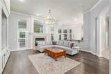 1129 89TH Street - Photo 12