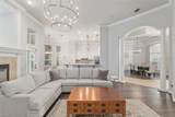 1129 89TH Street - Photo 13