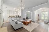 1129 89TH Street - Photo 14
