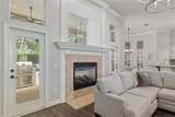 1129 89TH Street - Photo 15