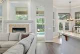 1129 89TH Street - Photo 16