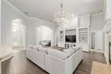 1129 89TH Street - Photo 17