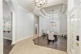 1129 89TH Street - Photo 18