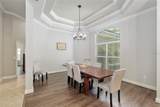1129 89TH Street - Photo 19