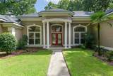 1129 89TH Street - Photo 2