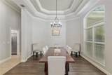 1129 89TH Street - Photo 20