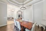 1129 89TH Street - Photo 21