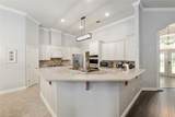 1129 89TH Street - Photo 22
