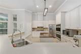 1129 89TH Street - Photo 23