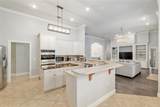 1129 89TH Street - Photo 24