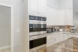 1129 89TH Street - Photo 26