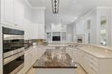 1129 89TH Street - Photo 27