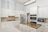 1129 89TH Street - Photo 28