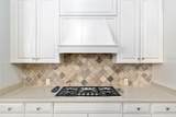 1129 89TH Street - Photo 29