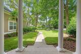 1129 89TH Street - Photo 3