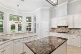 1129 89TH Street - Photo 30