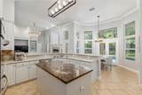 1129 89TH Street - Photo 31