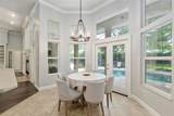 1129 89TH Street - Photo 32