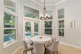 1129 89TH Street - Photo 33