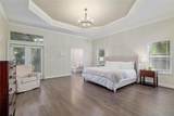 1129 89TH Street - Photo 34