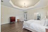 1129 89TH Street - Photo 35